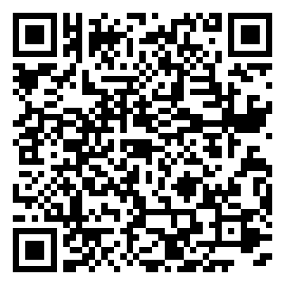QR code 52393196600000