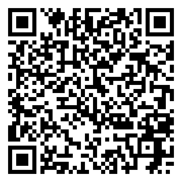 QR code 36482568400000