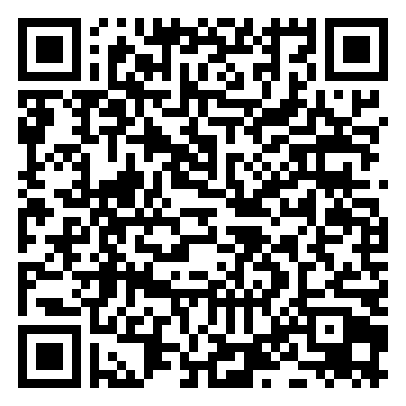 QR code 36286486900000