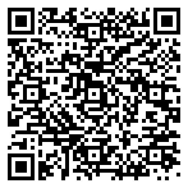 QR code 32067867400000