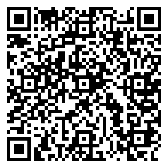 QR code 38479675400000