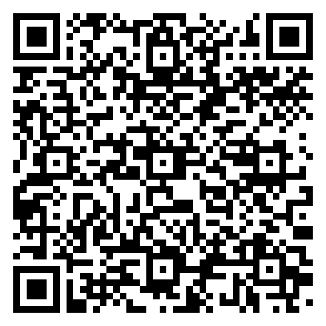 QR code 54023749700000