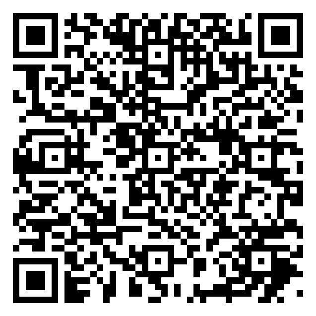 QR code 54075571400000