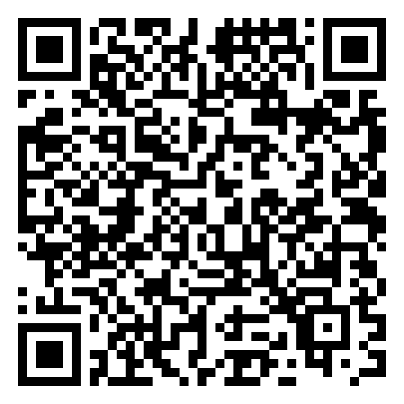 QR code 52124375900000
