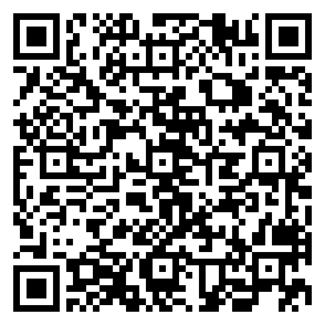 QR code 52800491100000