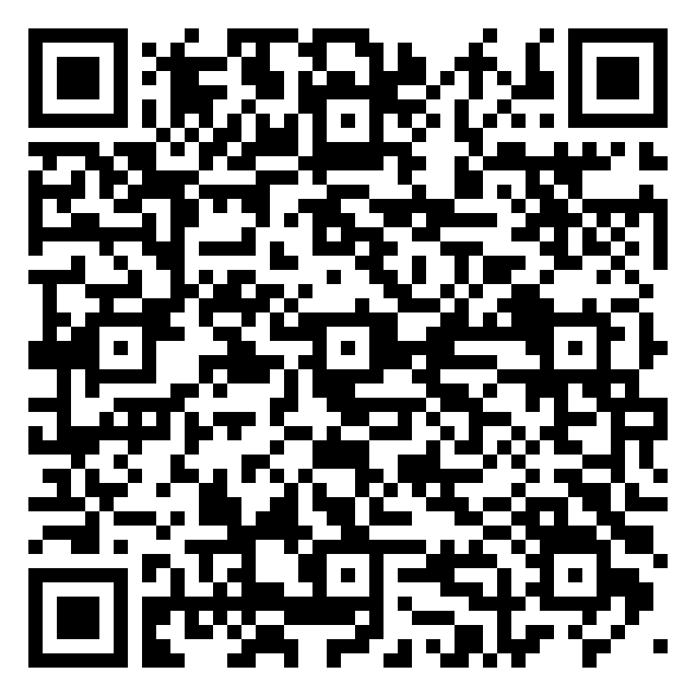 QR code 36503739700000