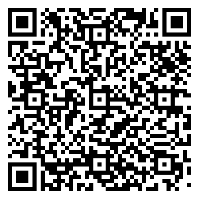QR code 36928315300000