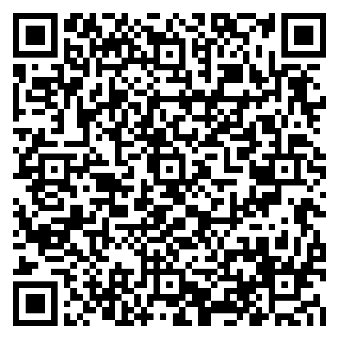 QR code 38902837900000