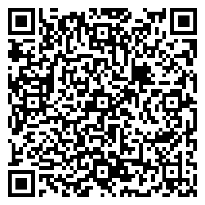 QR code 52917358000000
