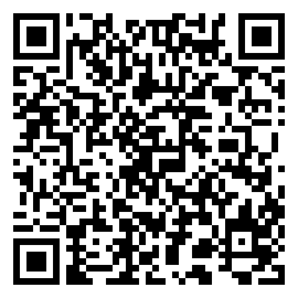 QR code 34130281400000