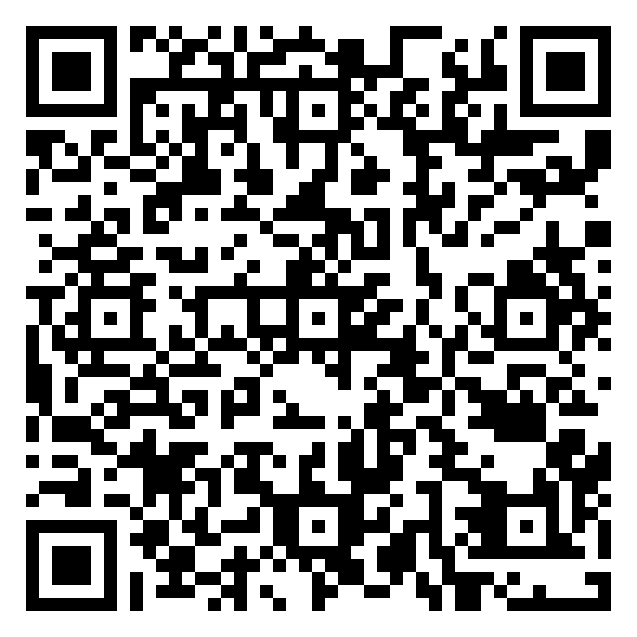 QR code 20078737600000