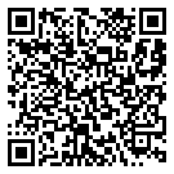 QR code 36241821300000