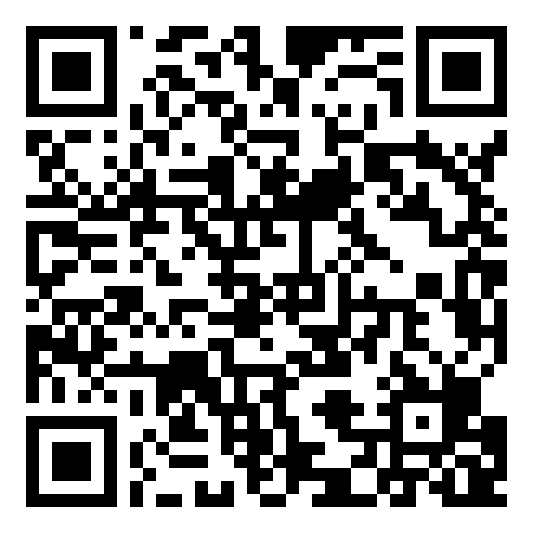 QR code 38933640200000