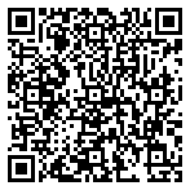 DevOps4.it Jarosław Wołkowycki QR code QR code 05213050600000