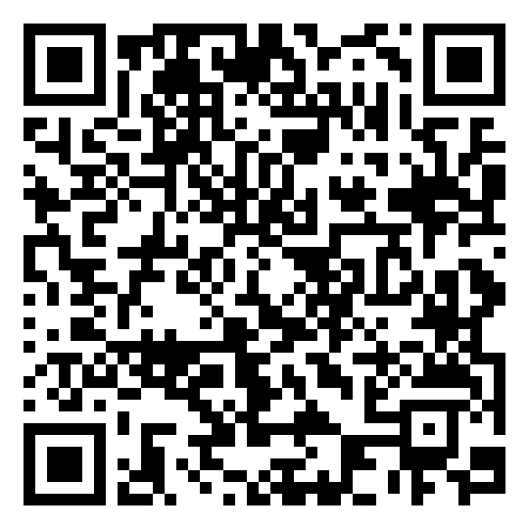 QR code 52013696100000