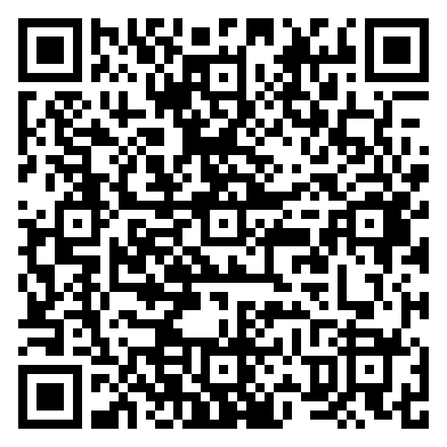 QR code 38427090500000