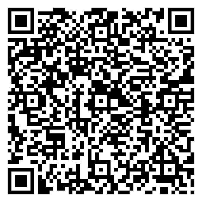 QR code 52352063100000