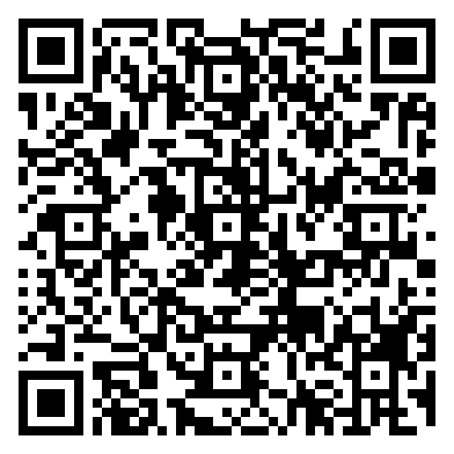 QR code 38172402700000