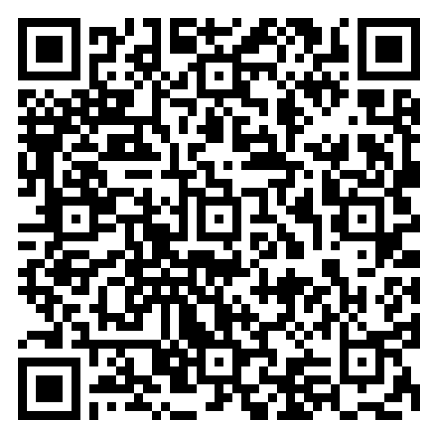 QR code 38790443400000