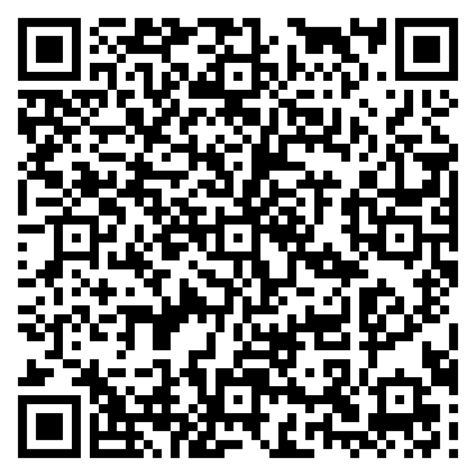 QR code 38703632800000