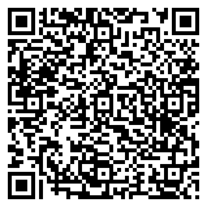 QR code 52654905500000