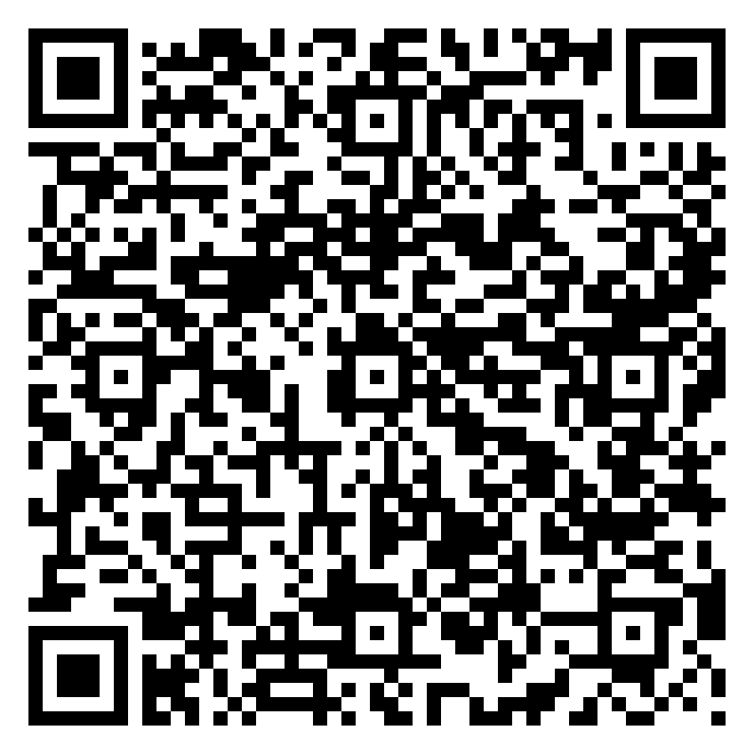 QR code 30175083400000