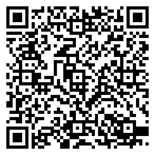 QR code 52692846200000