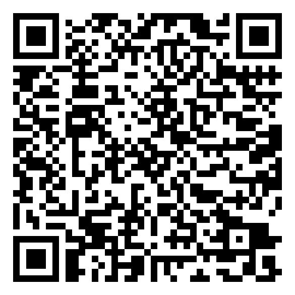 QR code 54085374700000