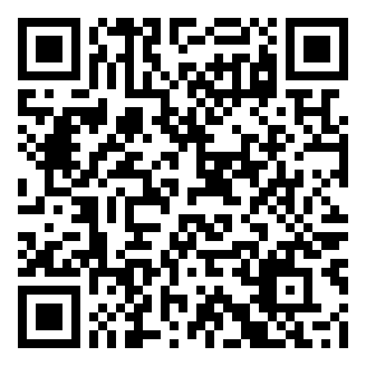 QR code 14693439900000