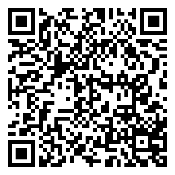 QR code 32049742900000