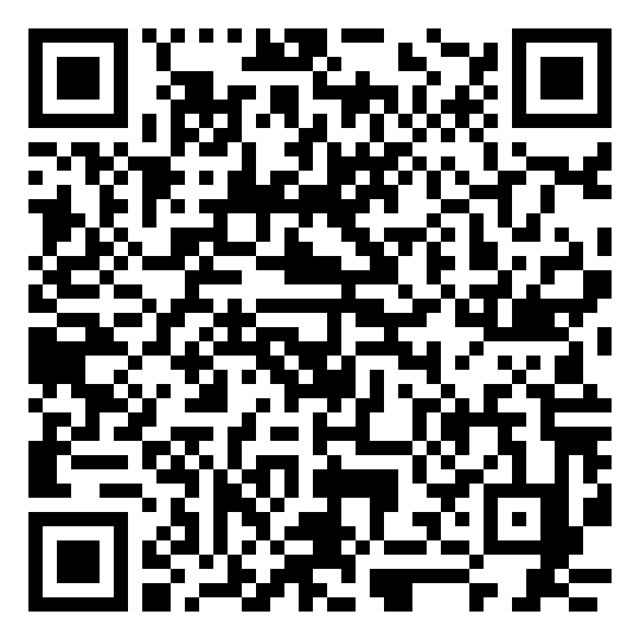 QR code 54077655000000