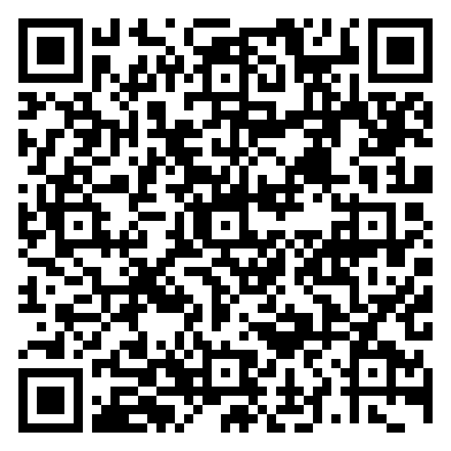 QR code 38947553000000