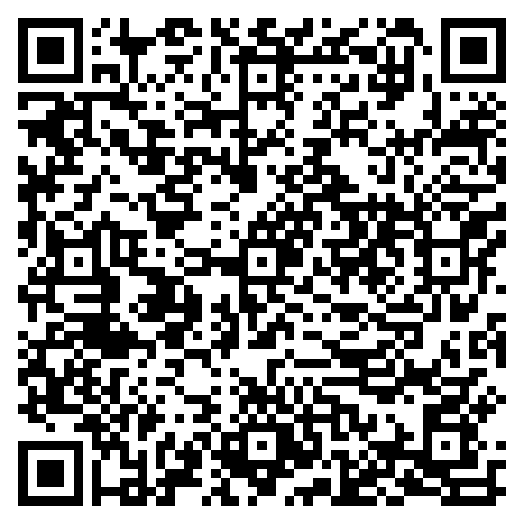 QR code 38619998500000