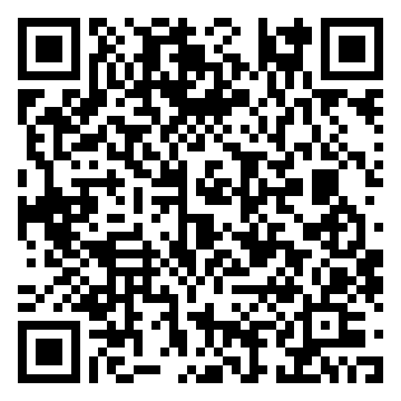 QR code 52054870600000
