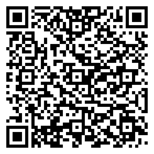 QR code 52256753000000