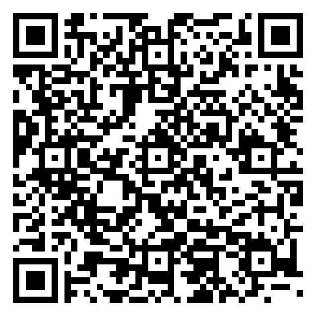 QR code 36596502200000