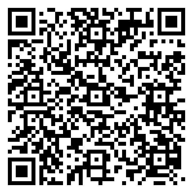 QR code 36882829000000