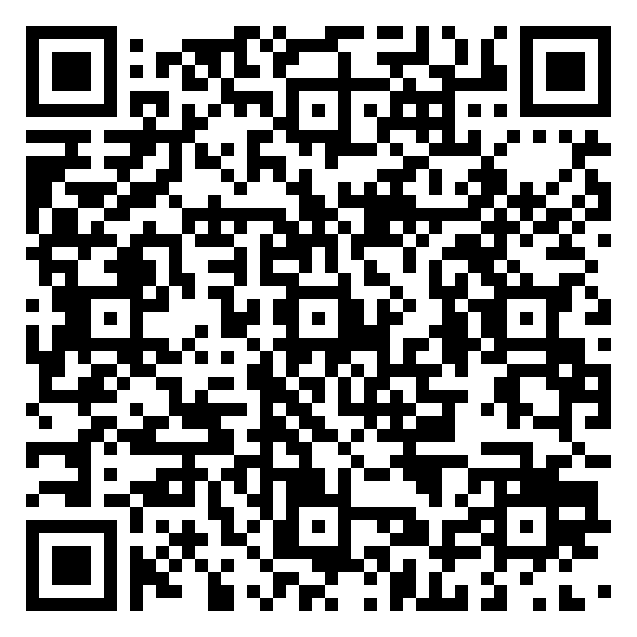 DevPat Patryk Senska QR code QR code 36959659600000