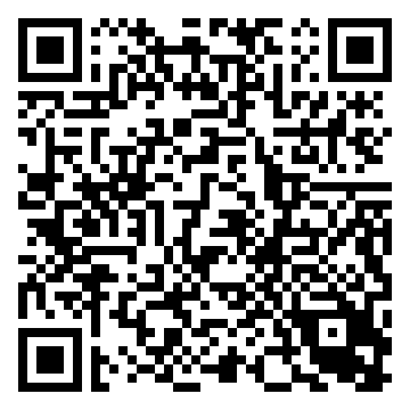 QR code 22193446700000
