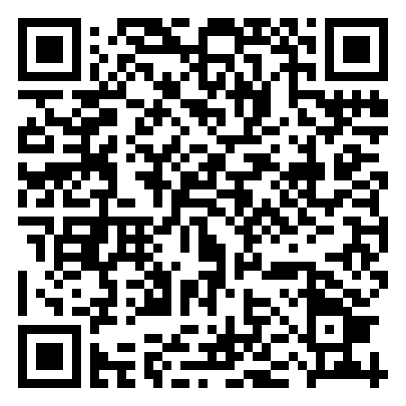 QR code 54191793000000