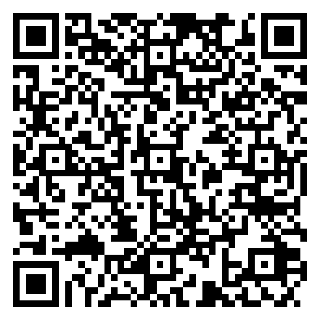 QR code 36983338100000