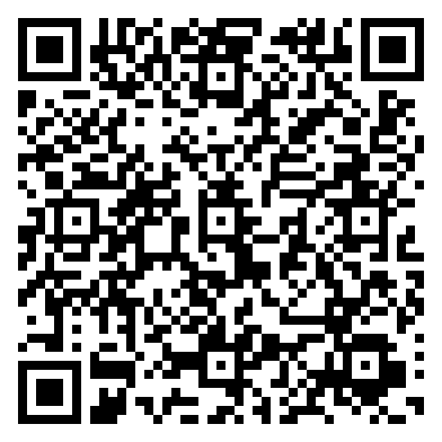 QR code 38399669800000
