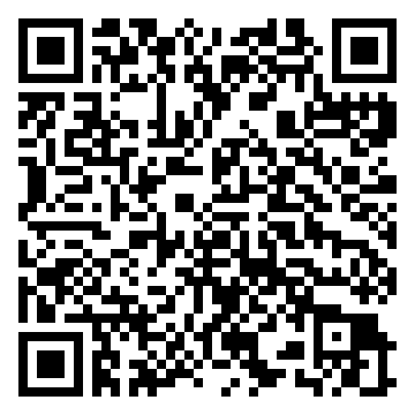 QR code 24083041900000