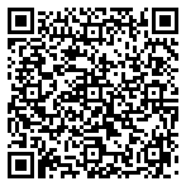 QR code 36479660000000