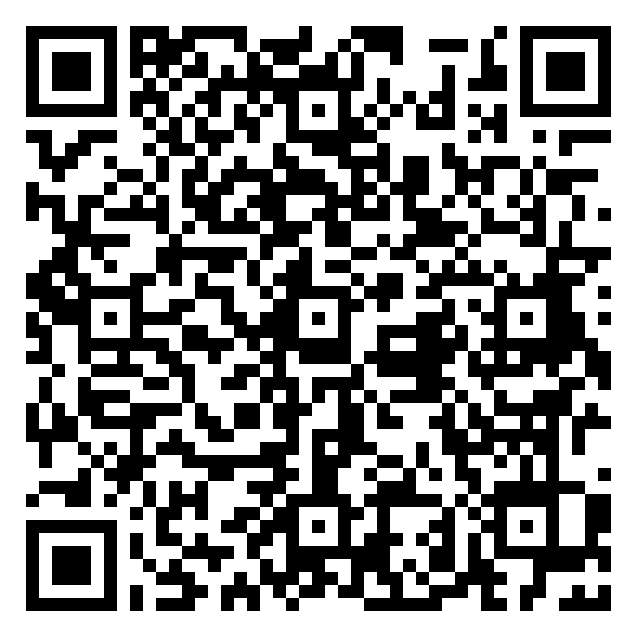 QR code 38509477000000