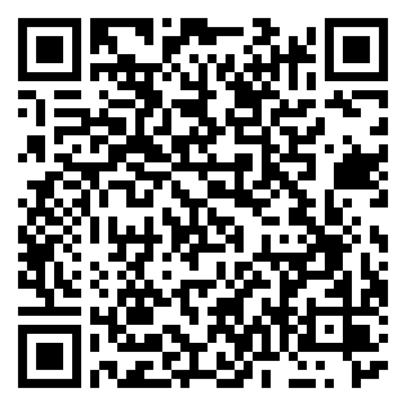 QR code 52503597000000
