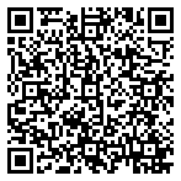 QR code 38001461900000