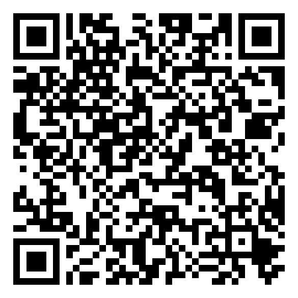 QR code 38777245800000