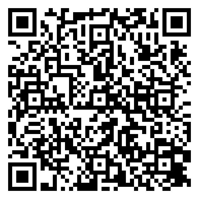 QR code 38387399000000