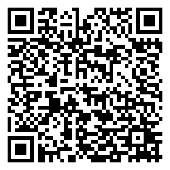 QR code 52880392500000